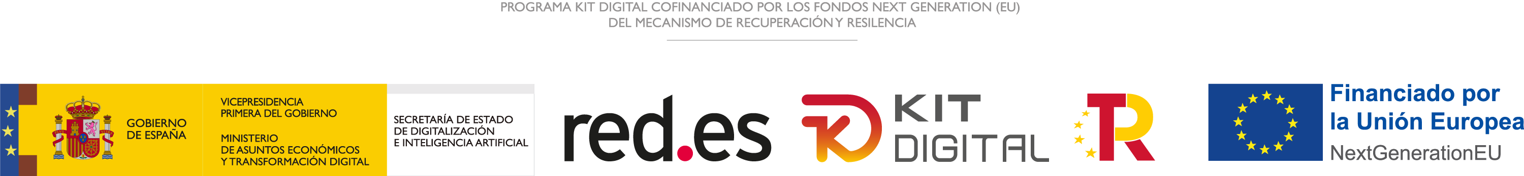 Obligaciones legales España